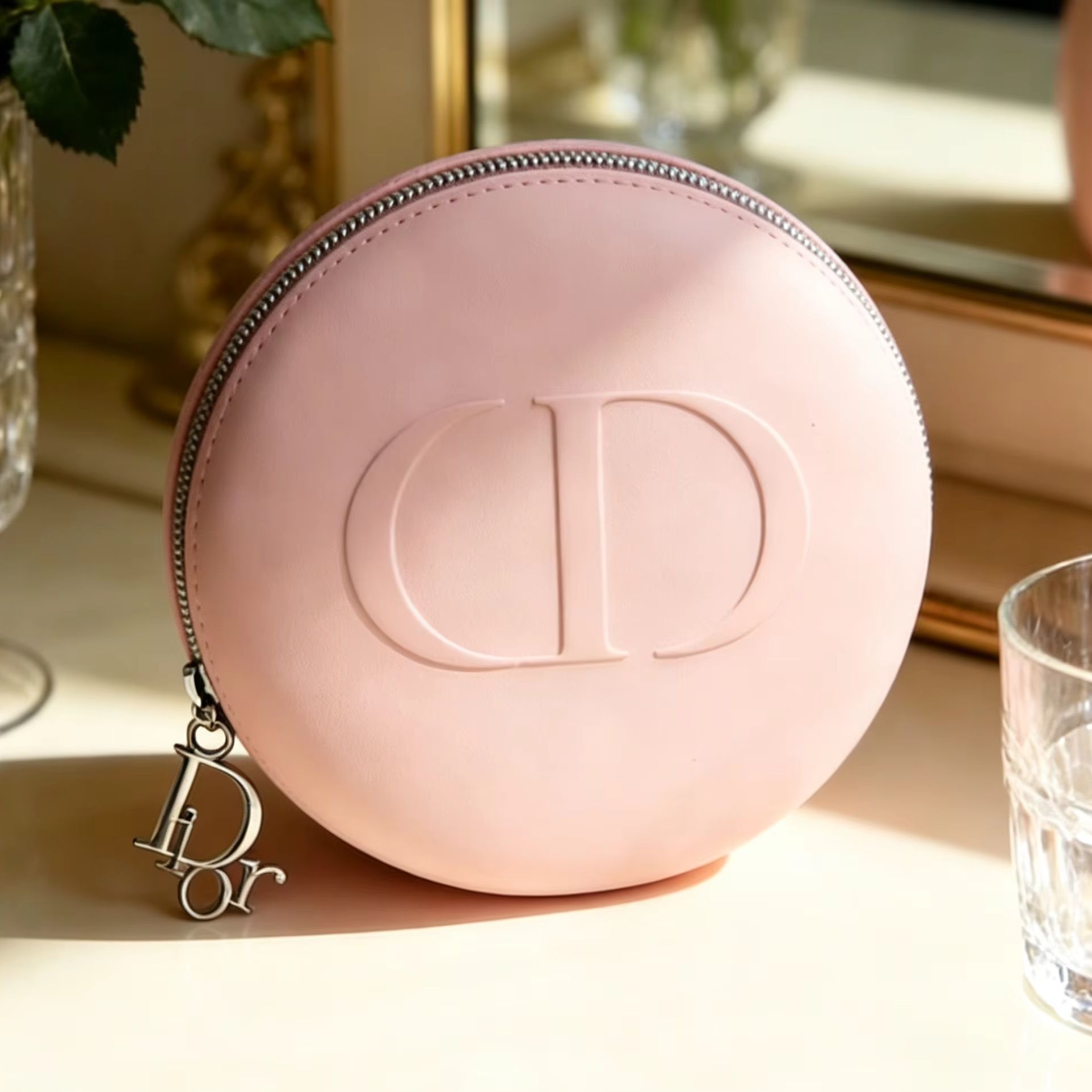 Christian Dior Dior’s Bag Luxu - Women Bags Dior incelemesi ve fiyatı
