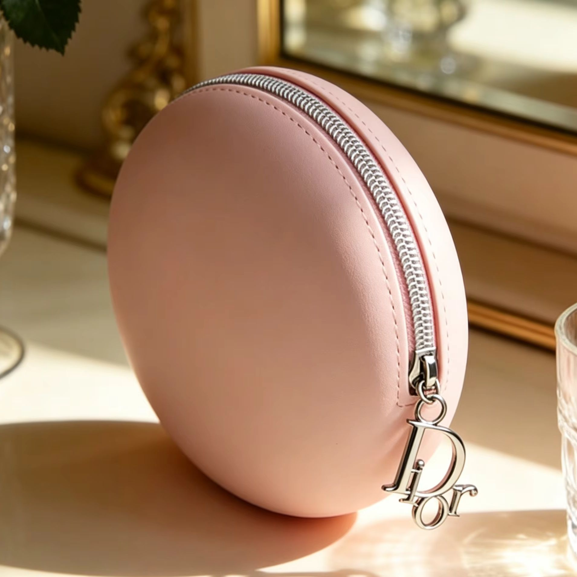 Christian Dior Dior’s Bag Luxu - Women Bags Dior incelemesi ve fiyatı
