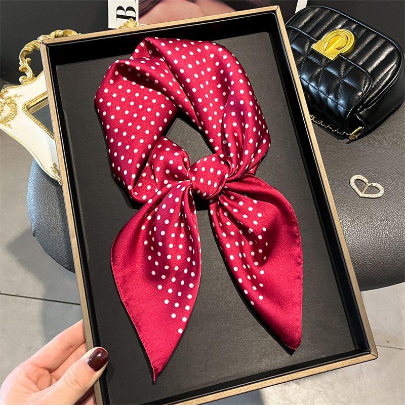 Luxury New Printed Scarves Wom - Women Bags Online incelemesi ve fiyatı