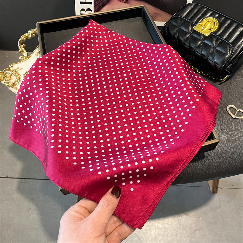 Luxury New Printed Scarves Wom - Women Bags Online incelemesi ve fiyatı