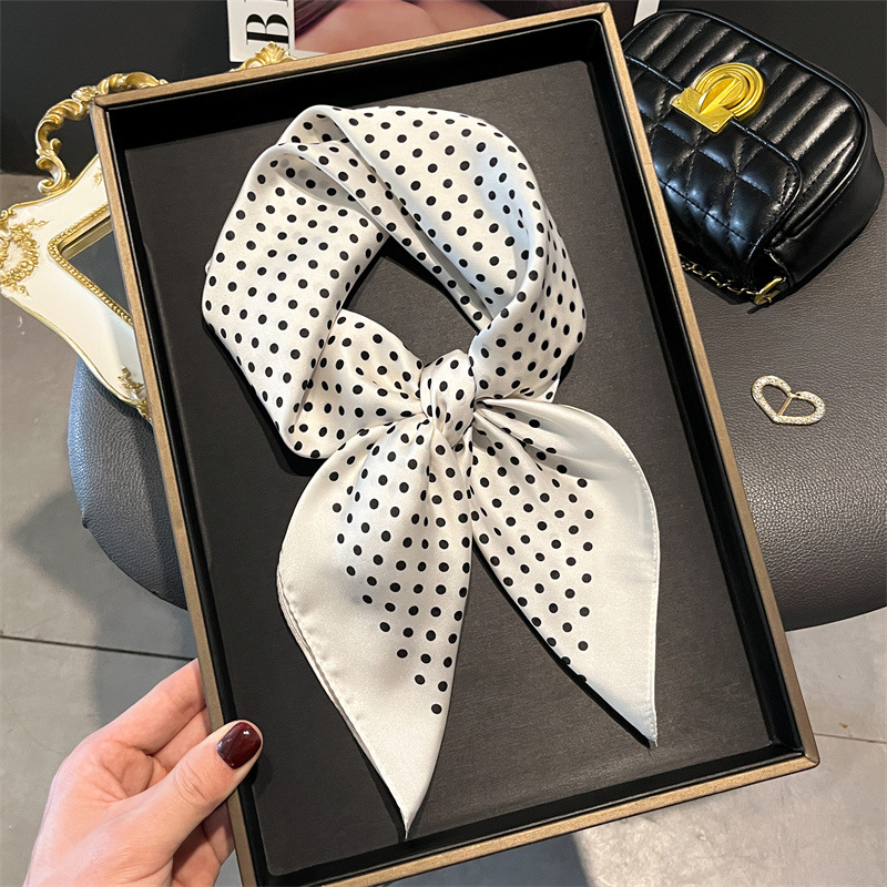 Luxury New Printed Scarves Wom - Women Bags Online incelemesi ve fiyatı