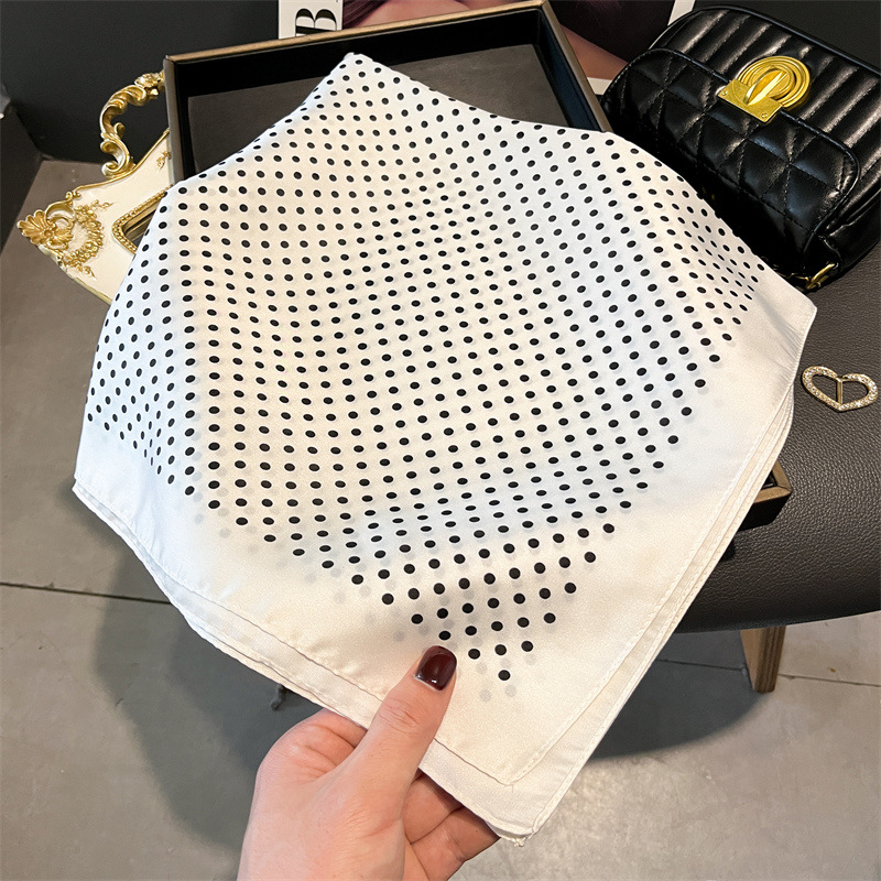Luxury New Printed Scarves Wom - Women Bags Online incelemesi ve fiyatı
