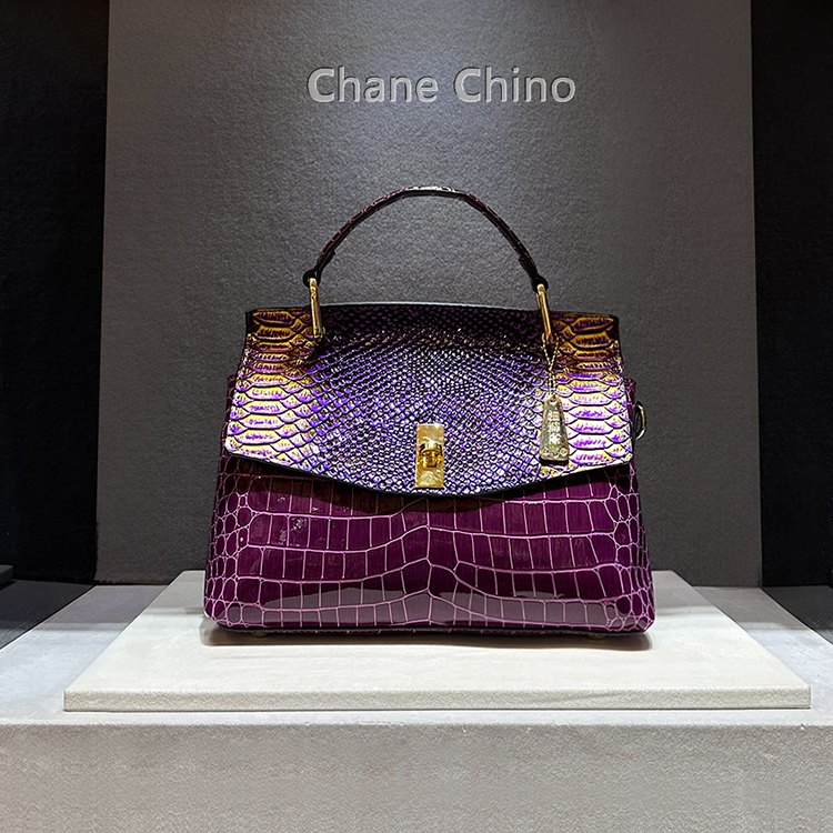 Luxury Designer Brand New High - Women Bags Designer Sale incelemesi ve fiyatı