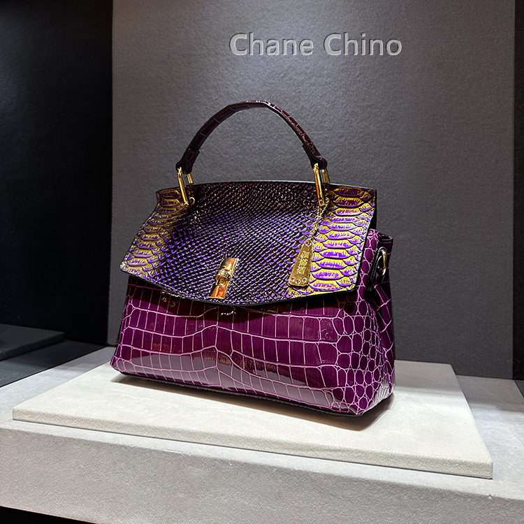 Luxury Designer Brand New High - Women Bags Designer Sale incelemesi ve fiyatı