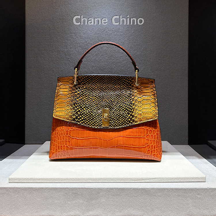 Luxury Designer Brand New High - Women Bags Designer Sale incelemesi ve fiyatı