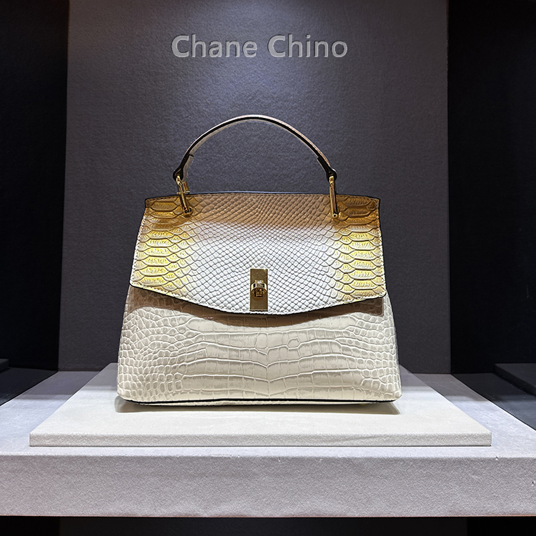 Luxury Designer Brand New High - Women Bags Designer Sale incelemesi ve fiyatı
