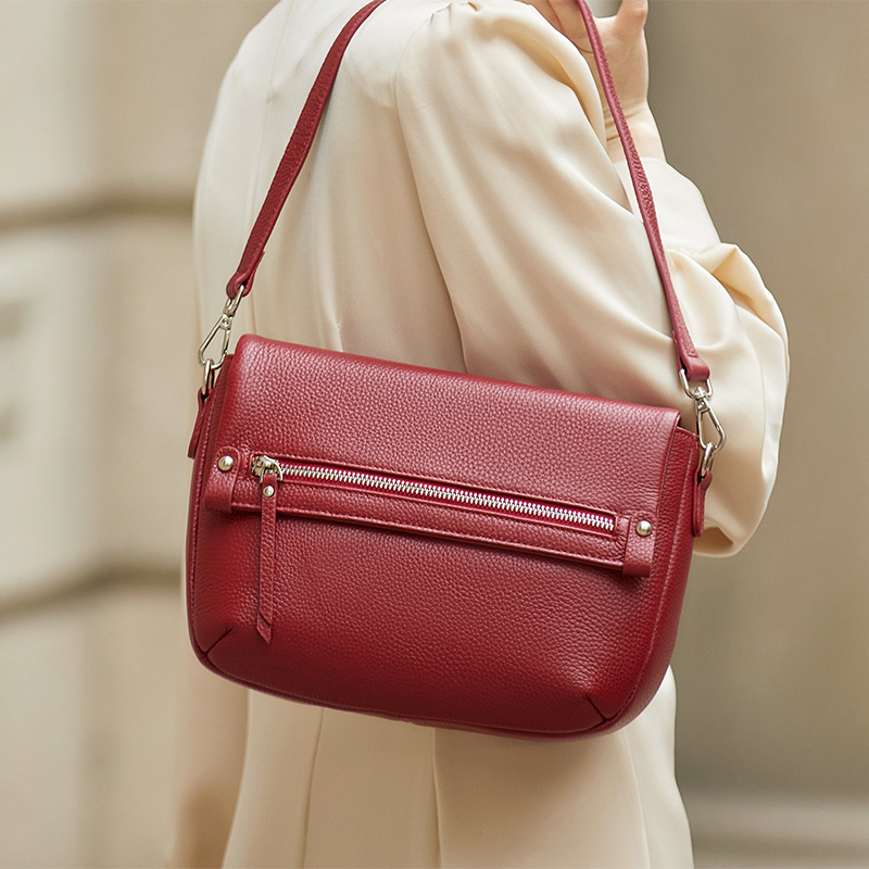 Limited Designed Real Genuine  - Women Bags Designer Sale incelemesi ve fiyatı