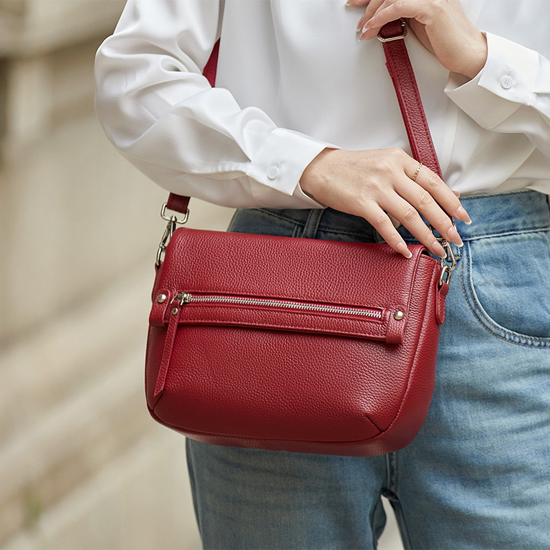Limited Designed Real Genuine  - Women Bags Designer Sale incelemesi ve fiyatı