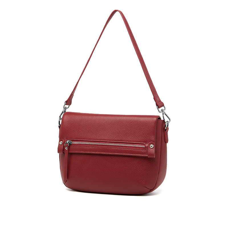 Limited Designed Real Genuine  - Women Bags Designer Sale incelemesi ve fiyatı