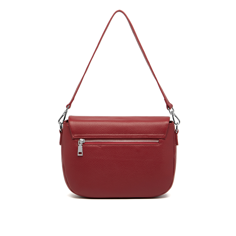 Limited Designed Real Genuine  - Women Bags Designer Sale incelemesi ve fiyatı
