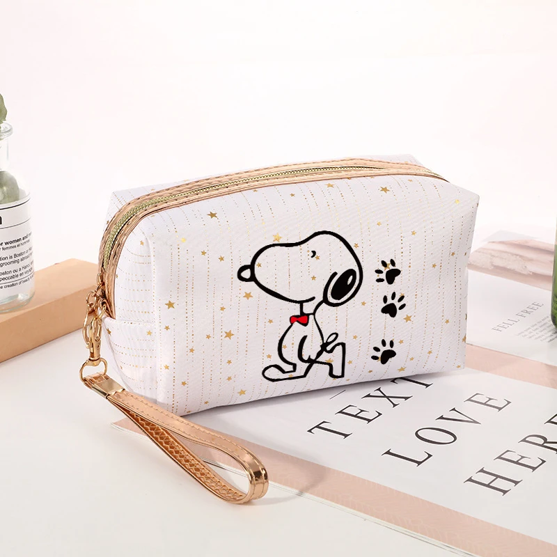 Women Cosmetic Bag Girl Meteor - Women'S Vogue Bags incelemesi ve fiyatı