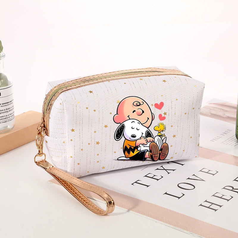 Women Cosmetic Bag Girl Meteor - Women'S Vogue Bags incelemesi ve fiyatı