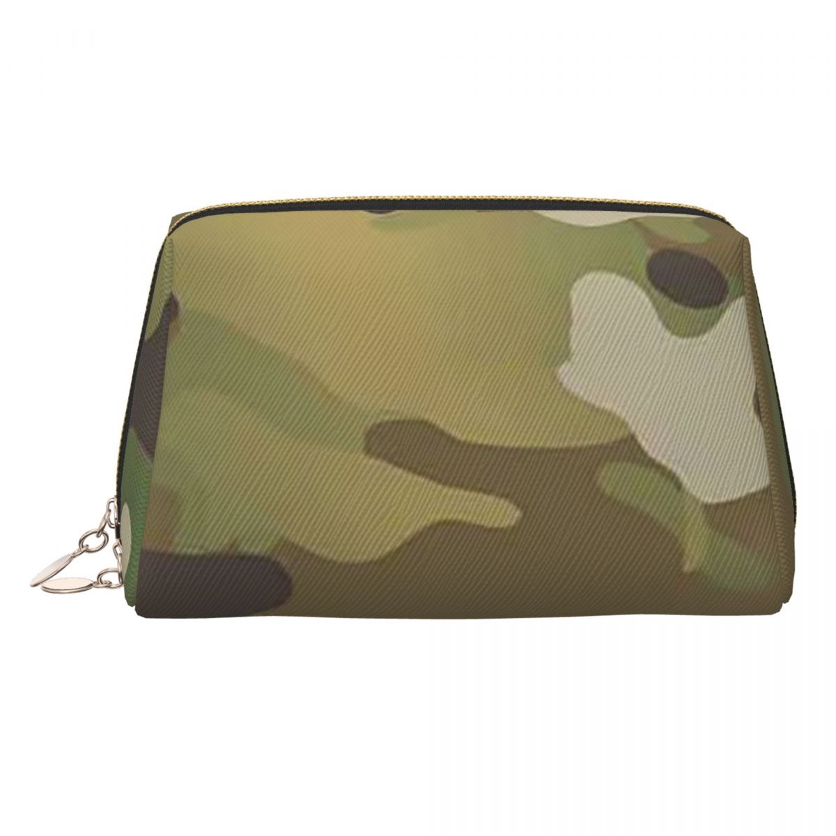 WW2 Germany Military Splinter  - Women Bags Germany incelemesi ve fiyatı