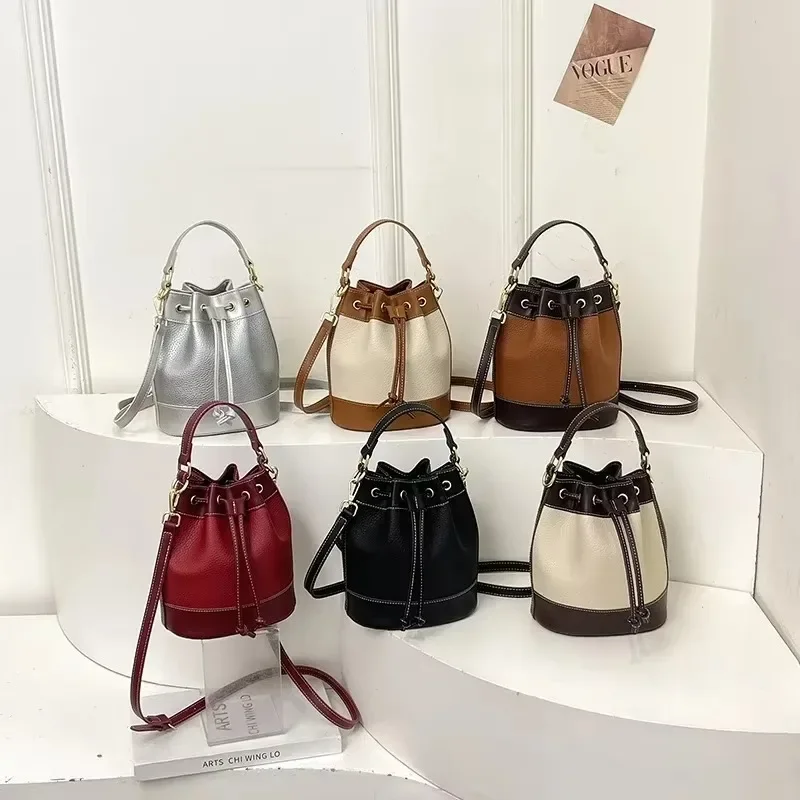 Fashionable Popular Elegant Ni - Women Bags Designer Sale incelemesi ve fiyatı