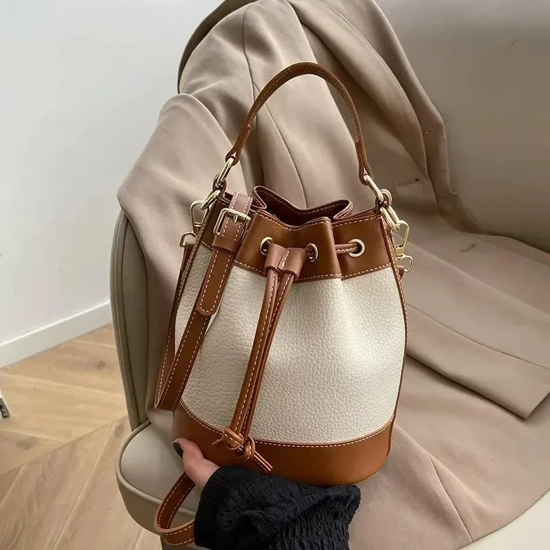 Fashionable Popular Elegant Ni - Women Bags Designer Sale incelemesi ve fiyatı