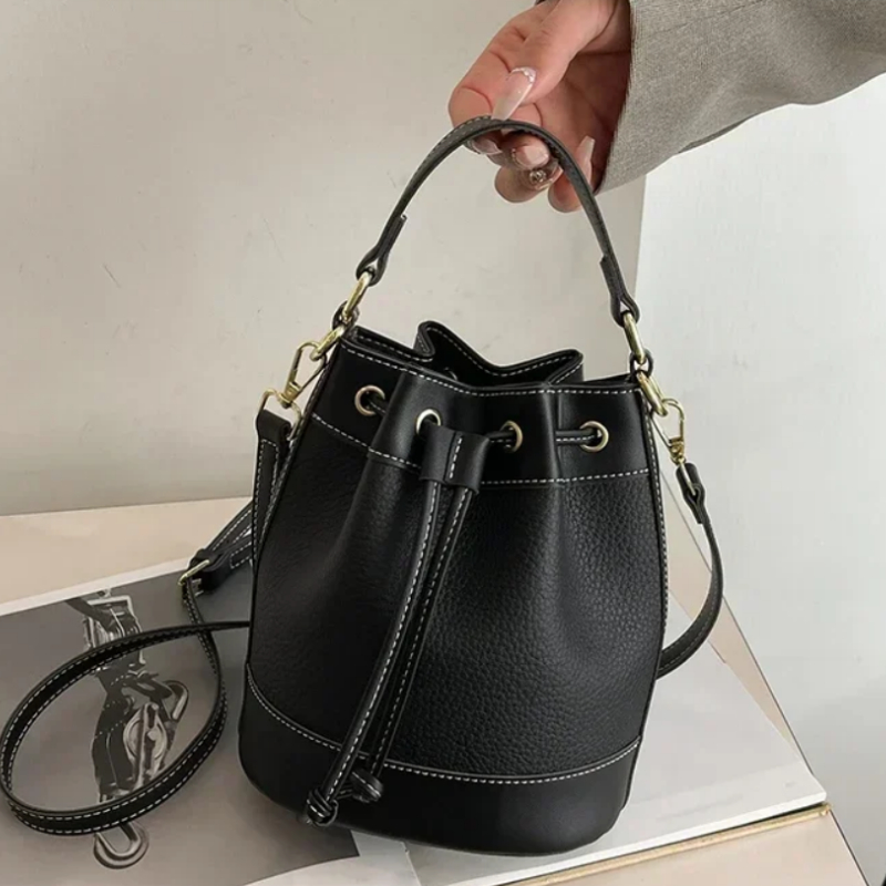 Fashionable Popular Elegant Ni - Women Bags Designer Sale incelemesi ve fiyatı