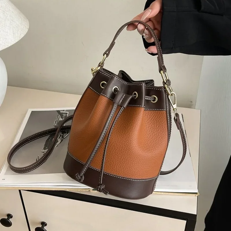 Fashionable Popular Elegant Ni - Women Bags Designer Sale incelemesi ve fiyatı