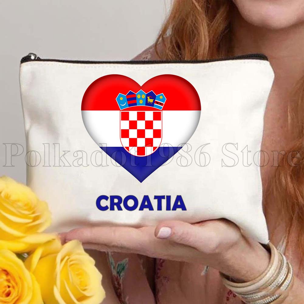 Canada Brazil Croatia Germany  - Women Bags Germany incelemesi ve fiyatı