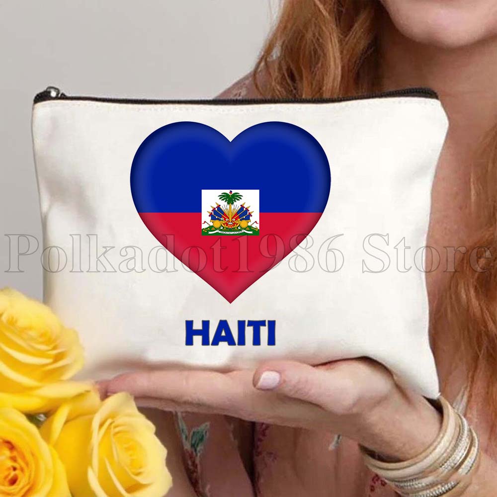 Canada Brazil Croatia Germany  - Women Bags Germany incelemesi ve fiyatı