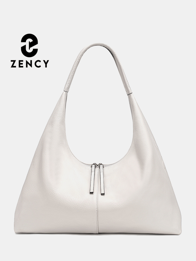 Zency Large Capacity Tote Bag  - Women Bags For Work incelemesi ve fiyatı