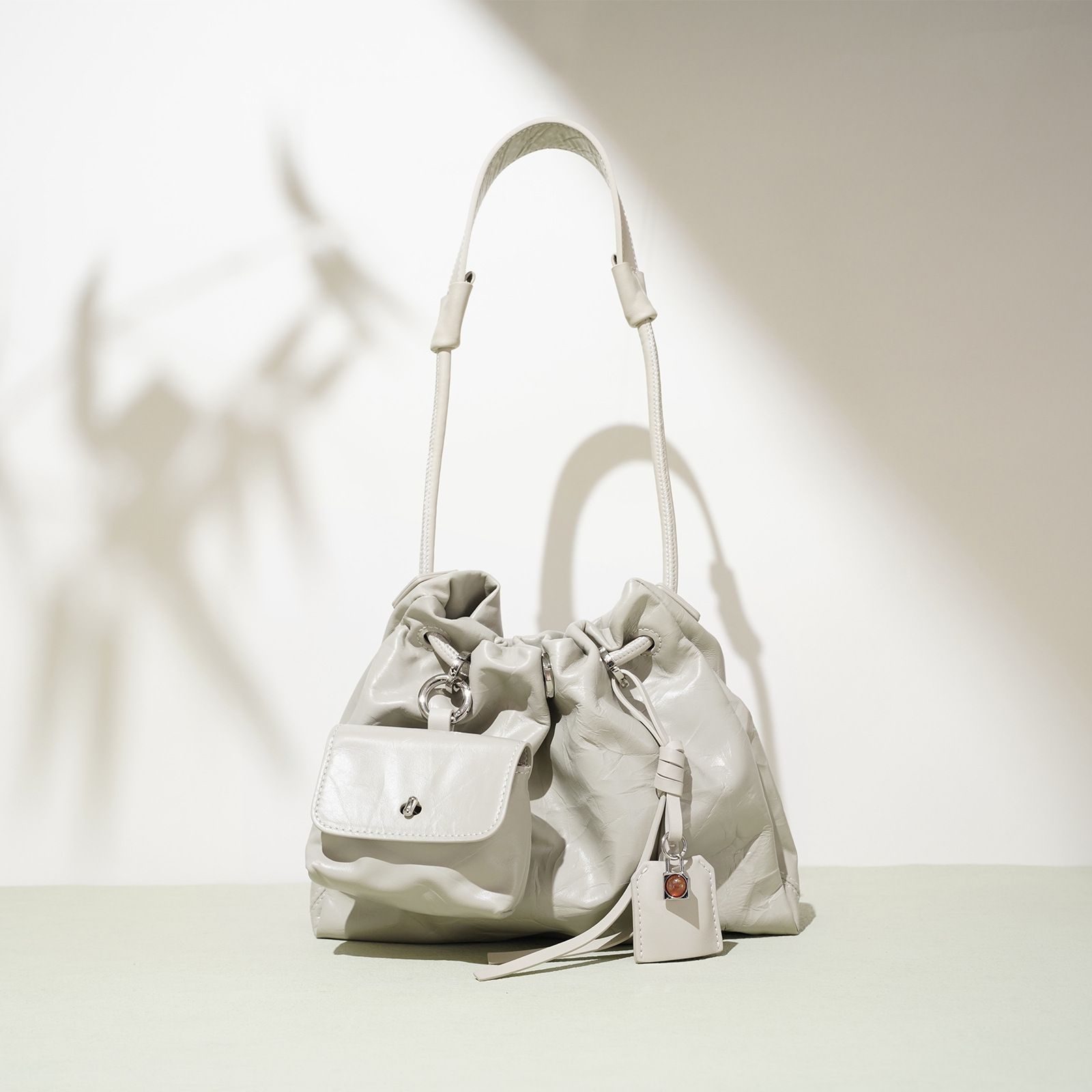 New Paris-Custom Handbags Hand - Women Bags Designer Sale incelemesi ve fiyatı