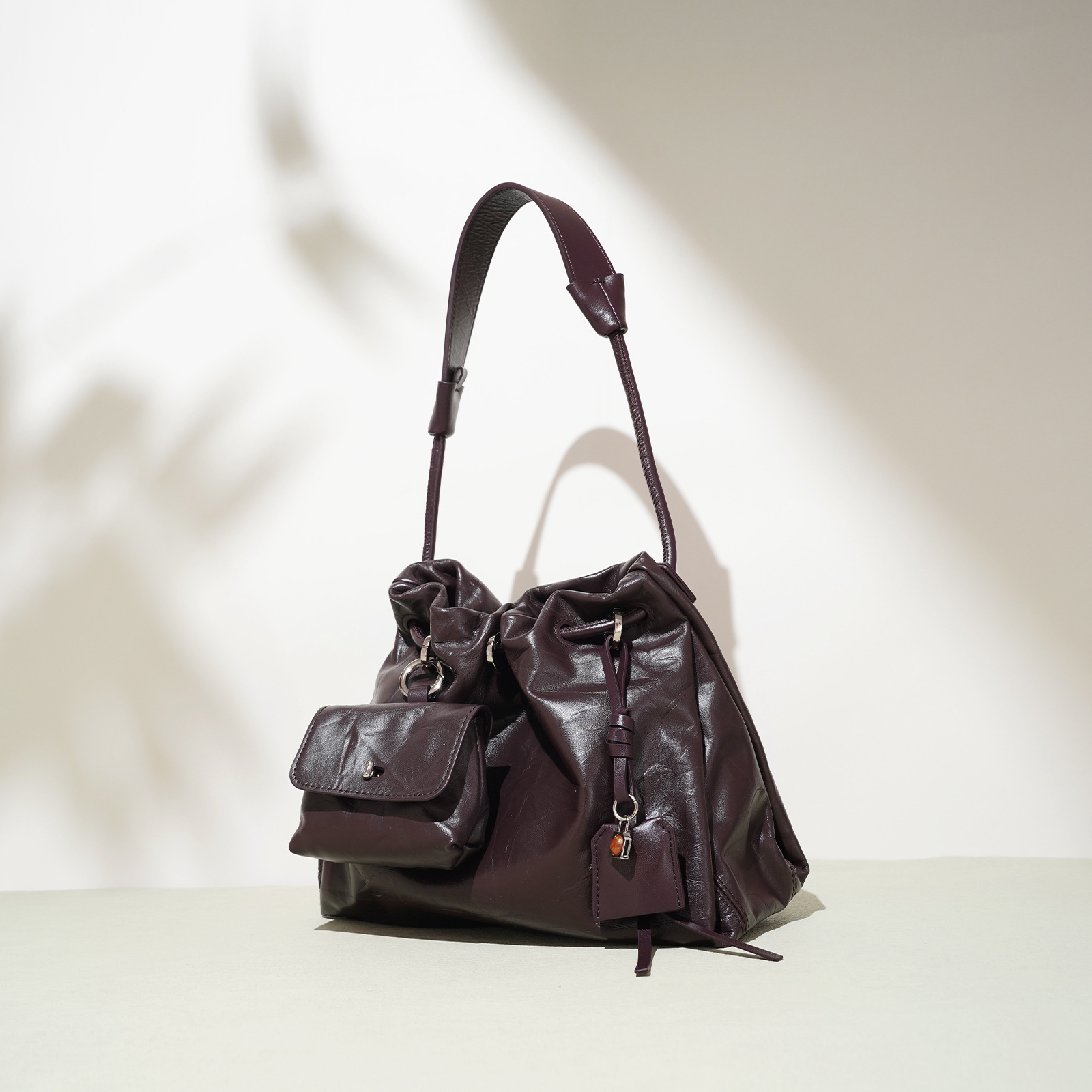 New Paris-Custom Handbags Hand - Women Bags Designer Sale incelemesi ve fiyatı