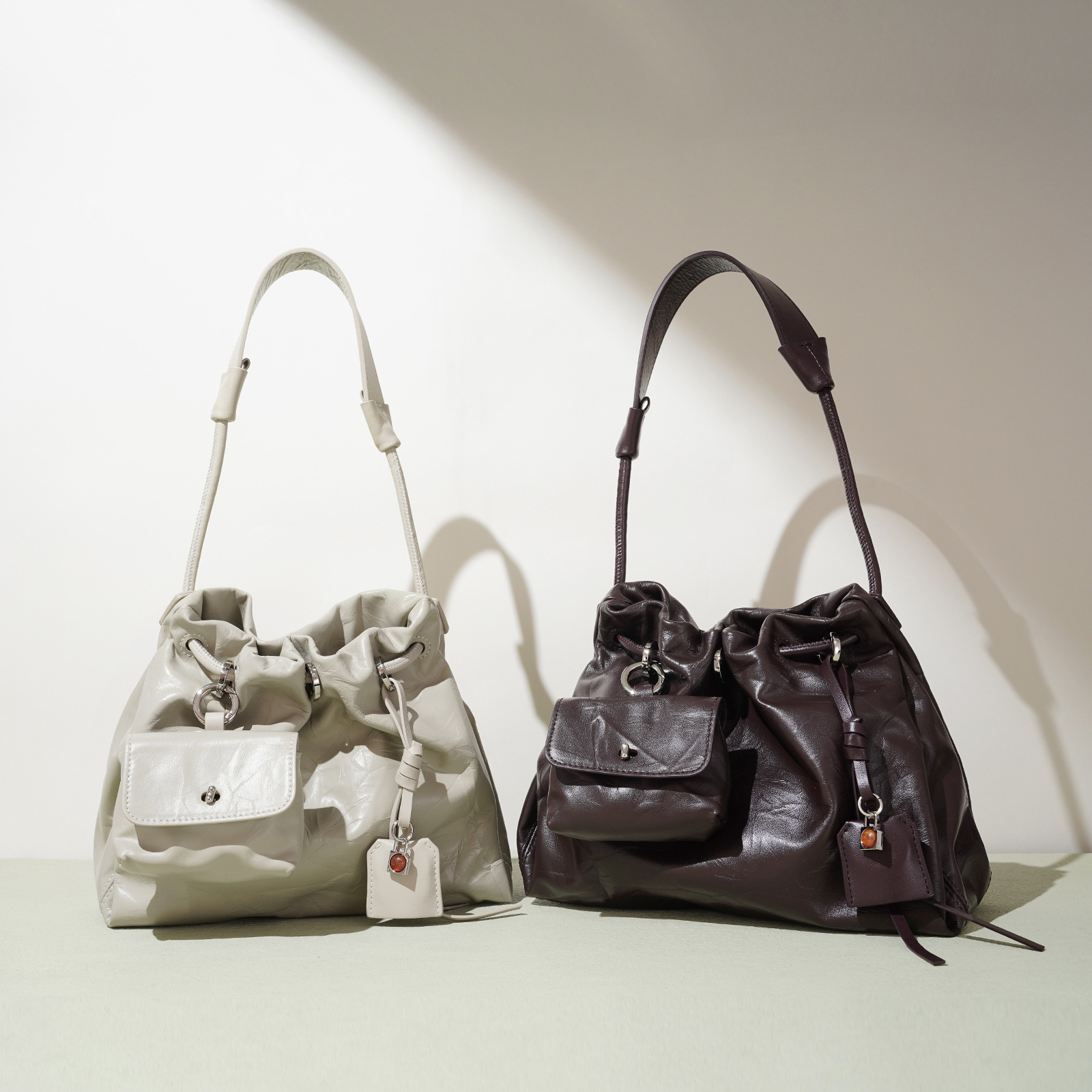 New Paris-Custom Handbags Hand - Women Bags Designer Sale incelemesi ve fiyatı