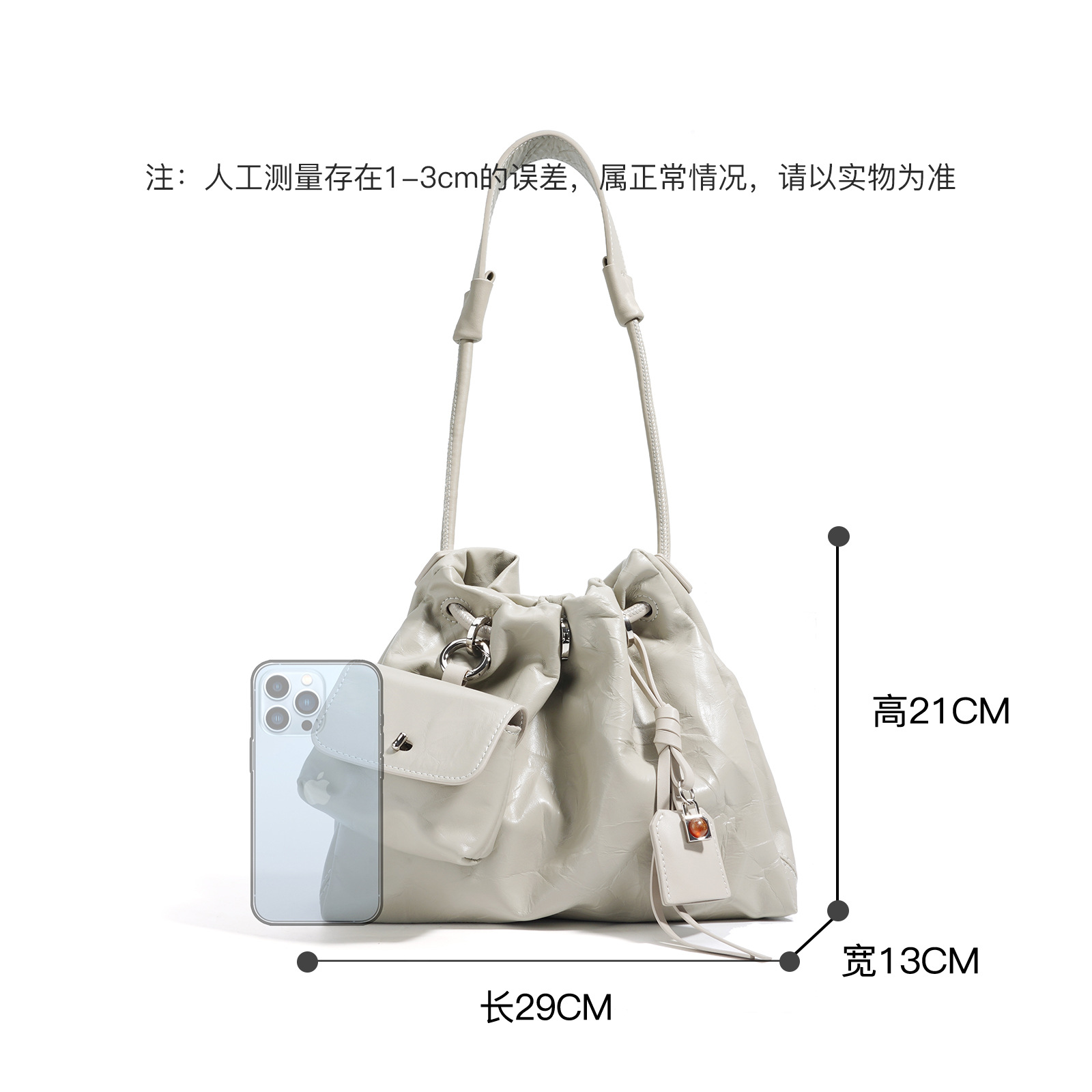 New Paris-Custom Handbags Hand - Women Bags Designer Sale incelemesi ve fiyatı