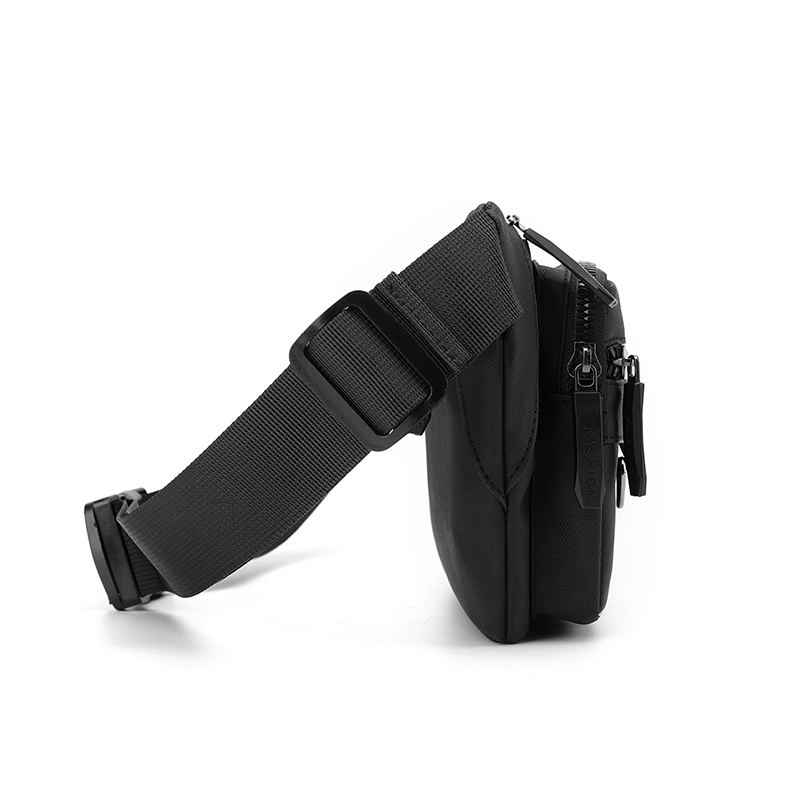 Unisex Waterproof Waist Bag Pa - Women Bags For Work incelemesi ve fiyatı