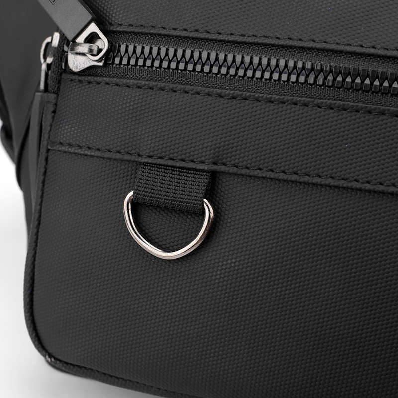 Unisex Waterproof Waist Bag Pa - Women Bags For Work incelemesi ve fiyatı