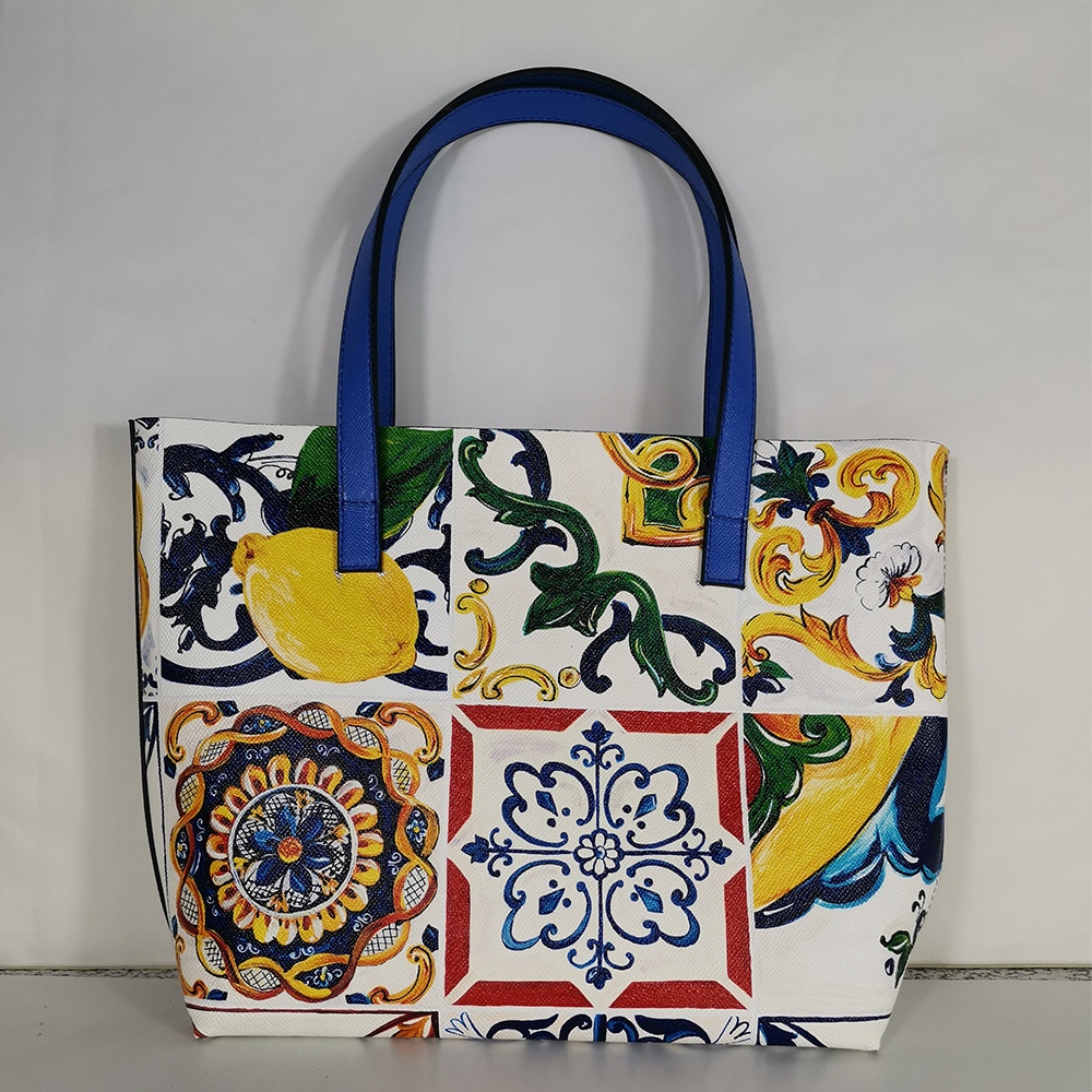 italian leather bags luxury ba - Women Bags Designer Sale incelemesi ve fiyatı
