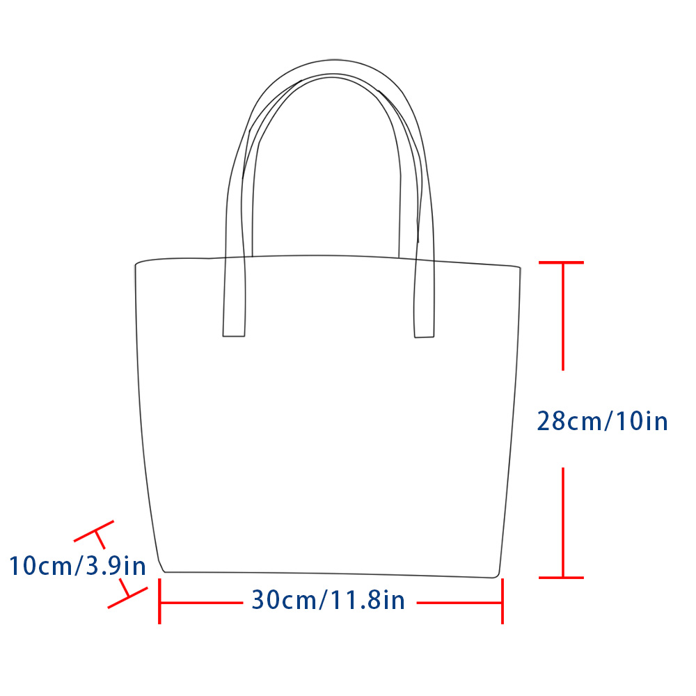 italian leather bags luxury ba - Women Bags Designer Sale incelemesi ve fiyatı