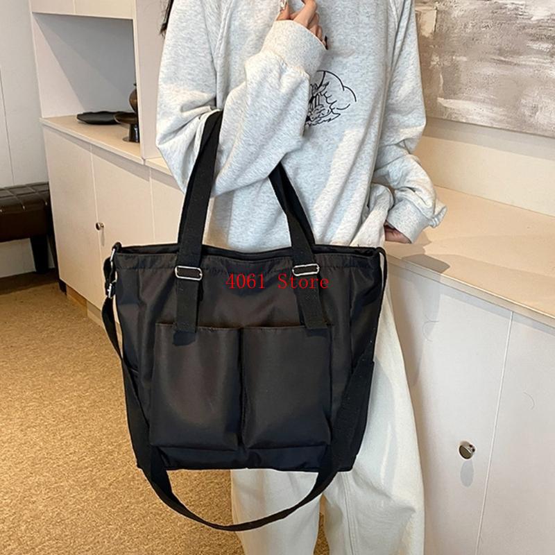 Purses Bag for Women Large Cap - Women Bags For Work incelemesi ve fiyatı