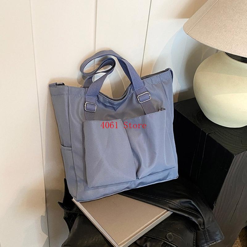 Purses Bag for Women Large Cap - Women Bags For Work incelemesi ve fiyatı