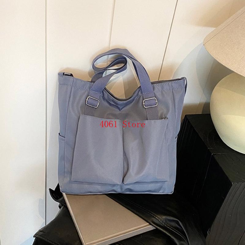 Purses Bag for Women Large Cap - Women Bags For Work incelemesi ve fiyatı