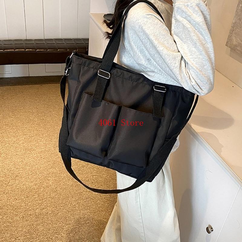 Purses Bag for Women Large Cap - Women Bags For Work incelemesi ve fiyatı