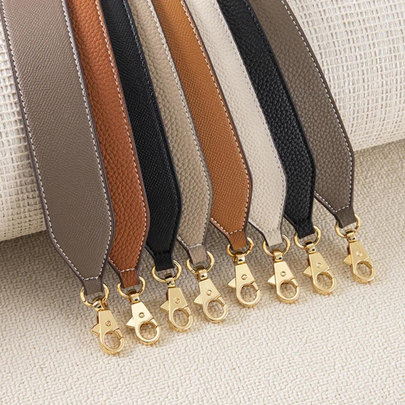 Classic 67x4cm PU Leather Purs - Women'S Bags Longchamp incelemesi ve fiyatı