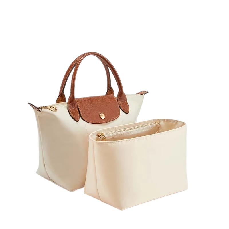 Durable bag organizer insert f - Women'S Bags Longchamp incelemesi ve fiyatı