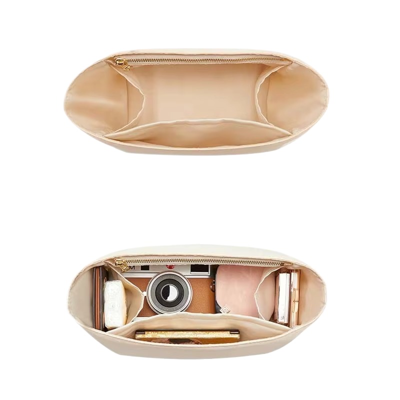 Durable bag organizer insert f - Women'S Bags Longchamp incelemesi ve fiyatı