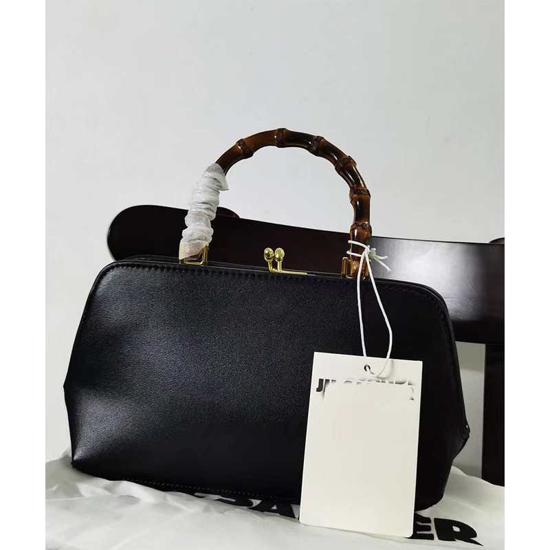 2026 Bamboo Frame Kiss Clasp C - Women Bags Designer Sale incelemesi ve fiyatı