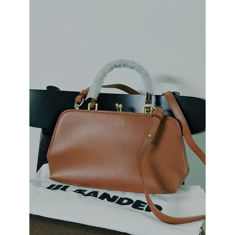 2026 Bamboo Frame Kiss Clasp C - Women Bags Designer Sale incelemesi ve fiyatı