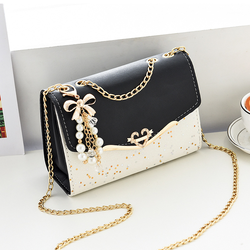 Original Design of The New Cha - Women Bags Designer Sale incelemesi ve fiyatı