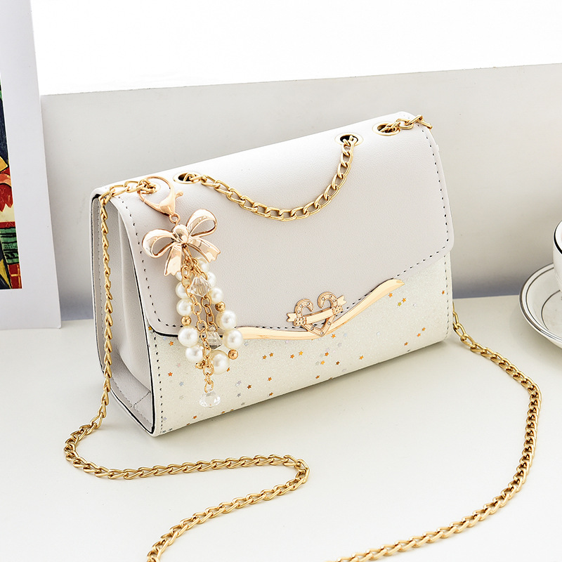 Original Design of The New Cha - Women Bags Designer Sale incelemesi ve fiyatı
