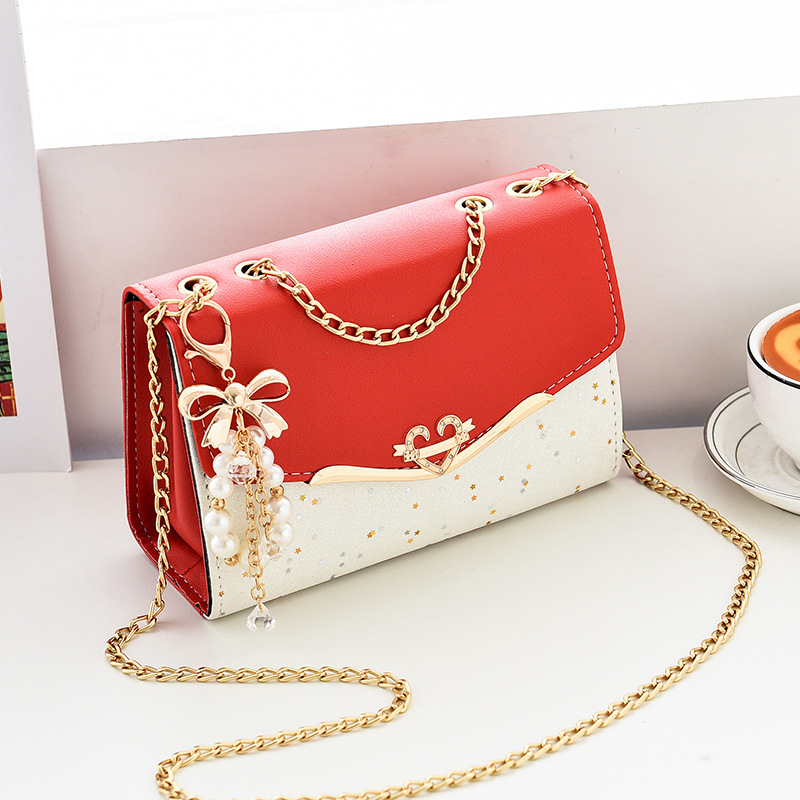 Original Design of The New Cha - Women Bags Designer Sale incelemesi ve fiyatı