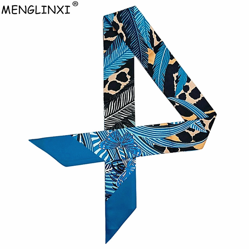 Leopard Butterfly Print New Sk - Women Bags Online incelemesi ve fiyatı