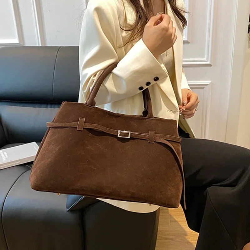 women's bag Buckle Decorative  - Women Bags Designer Sale incelemesi ve fiyatı