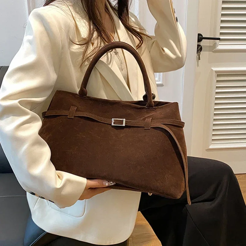 women's bag Buckle Decorative  - Women Bags Designer Sale incelemesi ve fiyatı