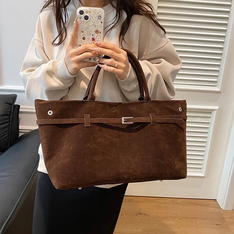 women's bag Buckle Decorative  - Women Bags Designer Sale incelemesi ve fiyatı