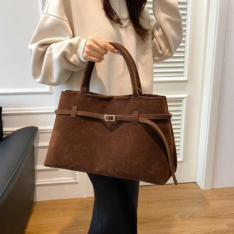 women's bag Buckle Decorative  - Women Bags Designer Sale incelemesi ve fiyatı