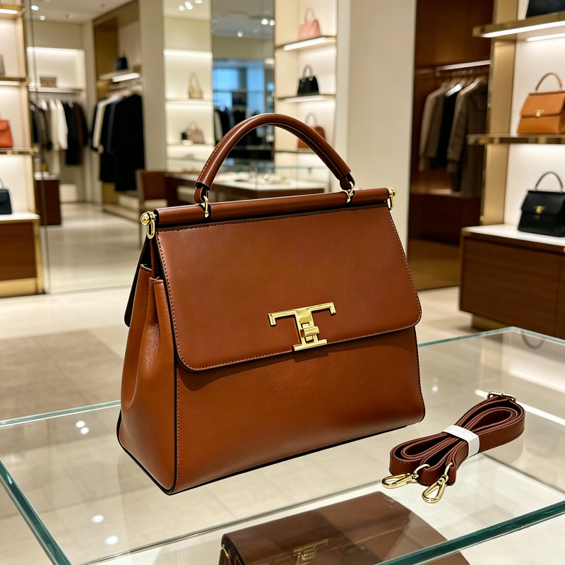 2026 New Women Handbag Fashion - Women Bags Designer Sale incelemesi ve fiyatı
